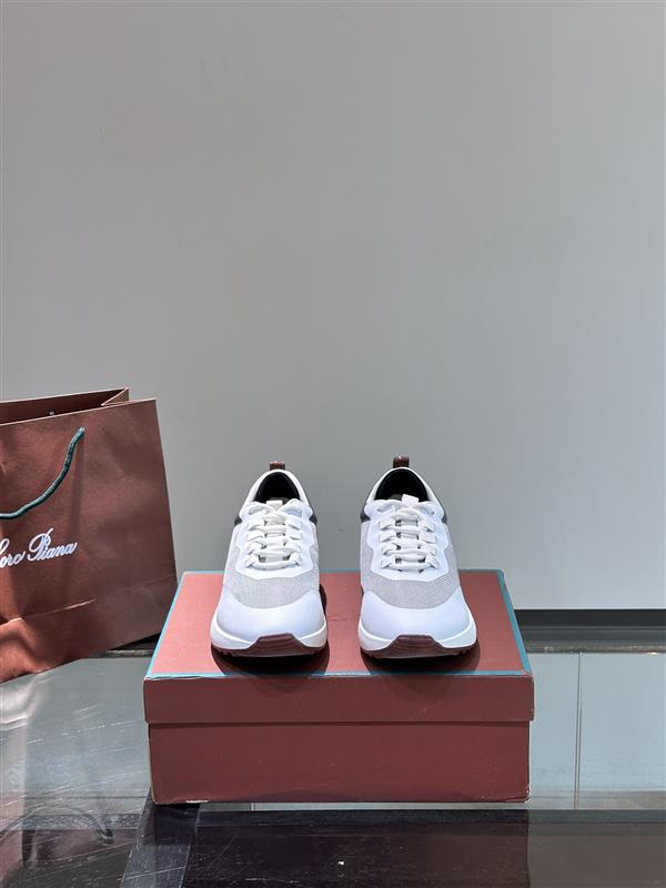 20251128153653989 350